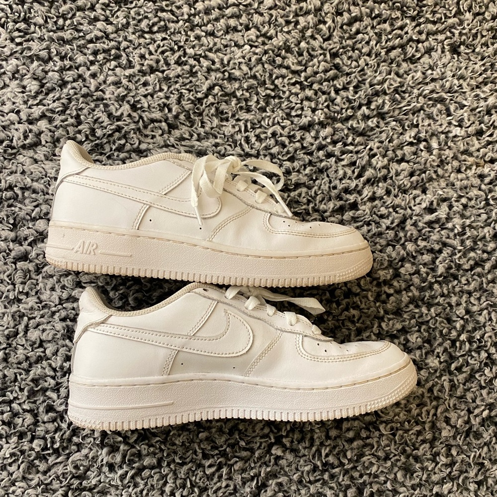 Nike AF1